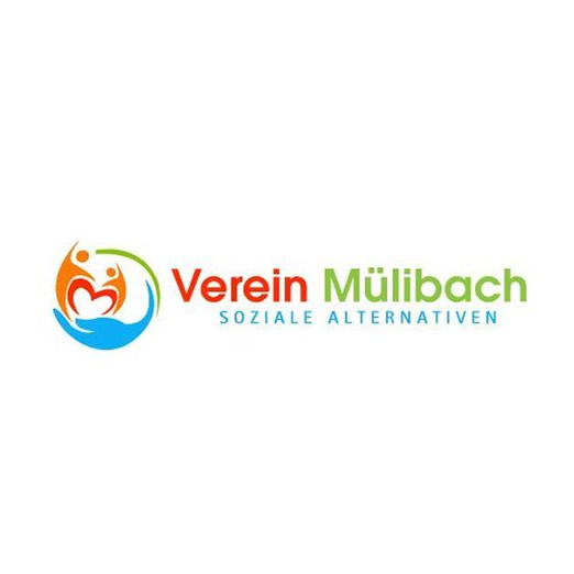 logo_muelibach_quadrat
