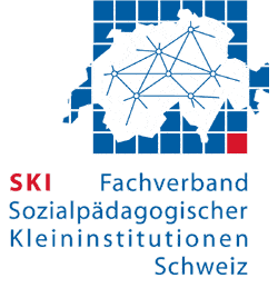 SKI Fachverband Sozialpädagogischer Kleininstitutionen Schweiz