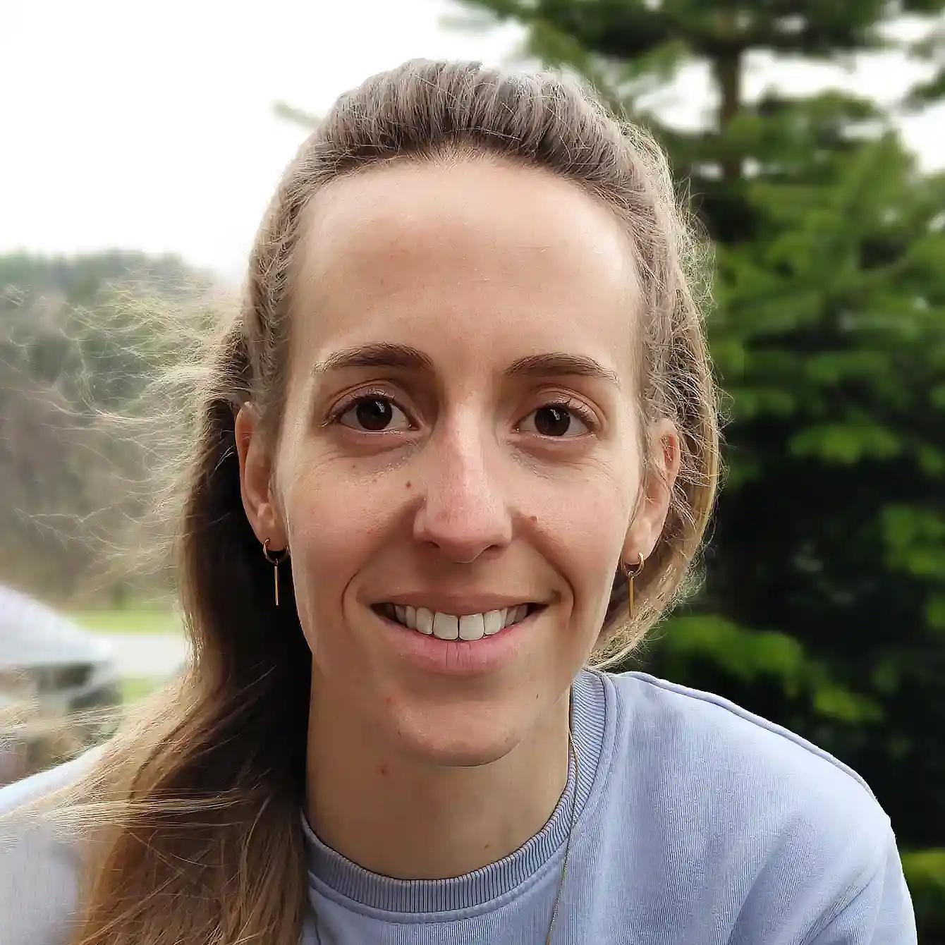Jelena Rolli
